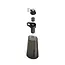 KATADYN BEFREE FILTER 1L WATER FILTRATION SYSTEM