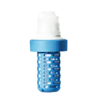 KATADYN BEFREE REPLACEMENT CARTRIDGE