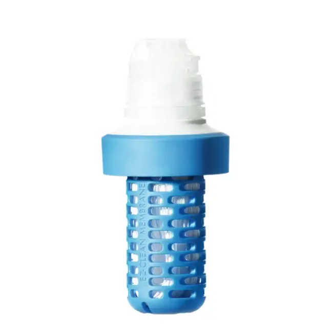 KATADYN BEFREE REPLACEMENT CARTRIDGE