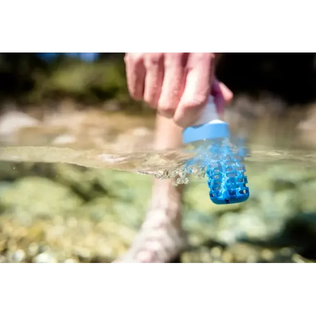 KATADYN BEFREE REPLACEMENT CARTRIDGE