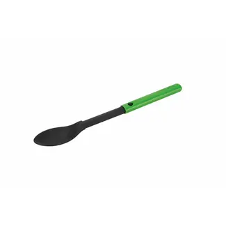 OPTIMUS Optimus Sliding Long Spoon