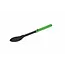 OPTIMUS Optimus Sliding Long Spoon