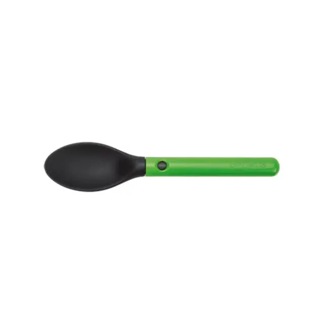 OPTIMUS Optimus Sliding Long Spoon