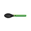 OPTIMUS Optimus Sliding Long Spoon