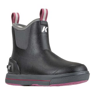 KORKERS WOMEN'S NEO FLEX THERMO