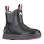 KORKERS WOMEN'S NEO FLEX THERMO