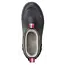 KORKERS WOMEN'S NEO FLEX THERMO