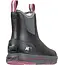 KORKERS WOMEN'S NEO FLEX THERMO
