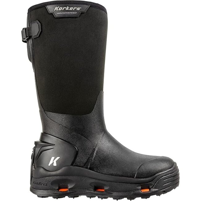 KORKERS NEO STORM RUBBER BOOT