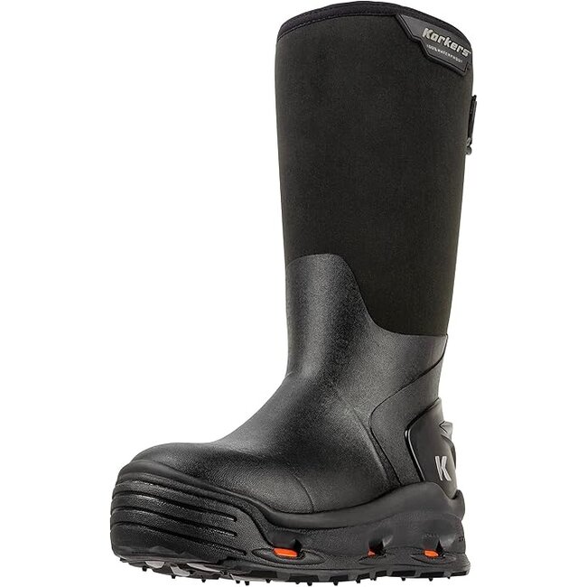 KORKERS NEO STORM RUBBER BOOT