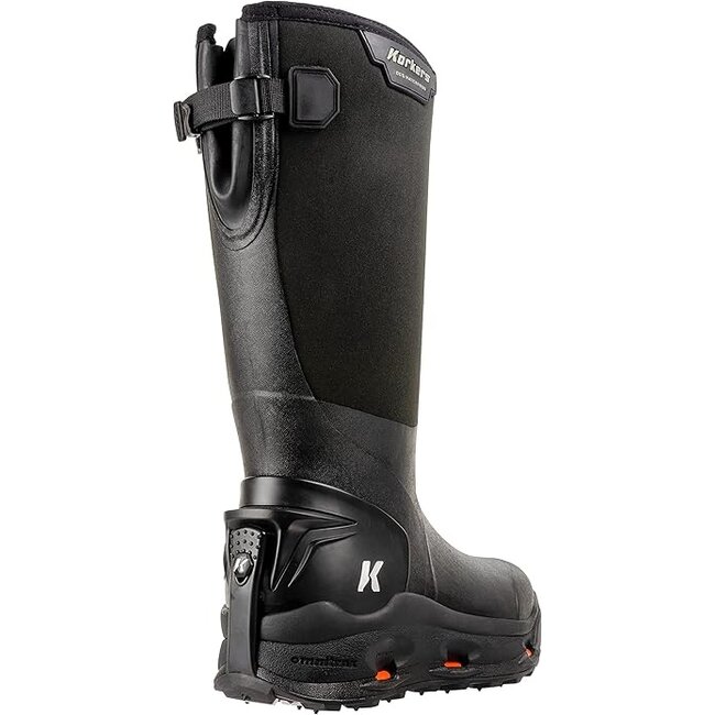 KORKERS NEO STORM RUBBER BOOT