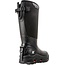 KORKERS NEO STORM RUBBER BOOT