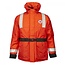 MUSTANG Mustang Survival MC1531 Thermal Floatation Coat  Canada PFD Jacket