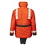 MUSTANG Mustang Survival MC1531 Thermal Floatation Coat  Canada PFD Jacket