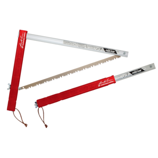 REDPINE OUTDOOR EQUIPMENT 21 INCH SVEN SAW