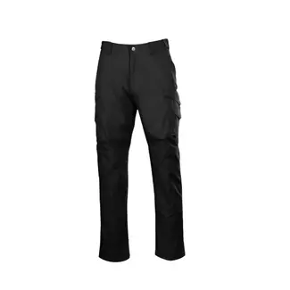 TRU-SPEC PRO FLEX PANT