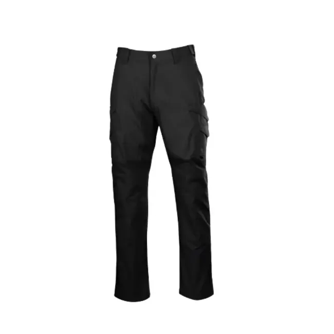 TRU-SPEC PRO FLEX PANT