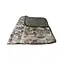 5IVE STAR GEAR WOOBIE SURVIVAL BLANKET