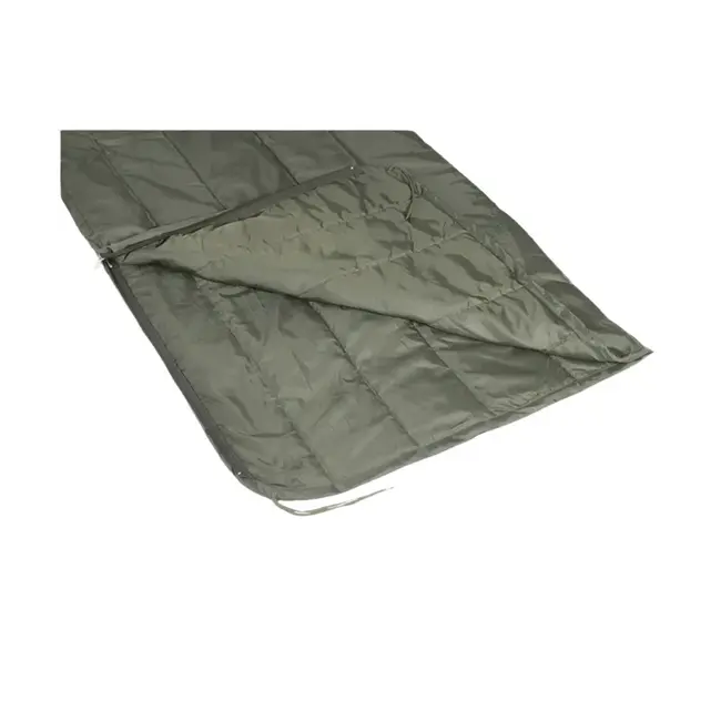 5IVE STAR GEAR WOOBIE SURVIVAL BLANKET