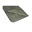 5IVE STAR GEAR WOOBIE SURVIVAL BLANKET