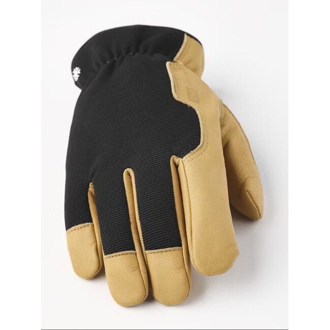 HESTRA KOBOLT WINTER GLOVE