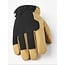HESTRA KOBOLT WINTER GLOVE
