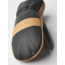 HESTRA WINTER PRO MITT