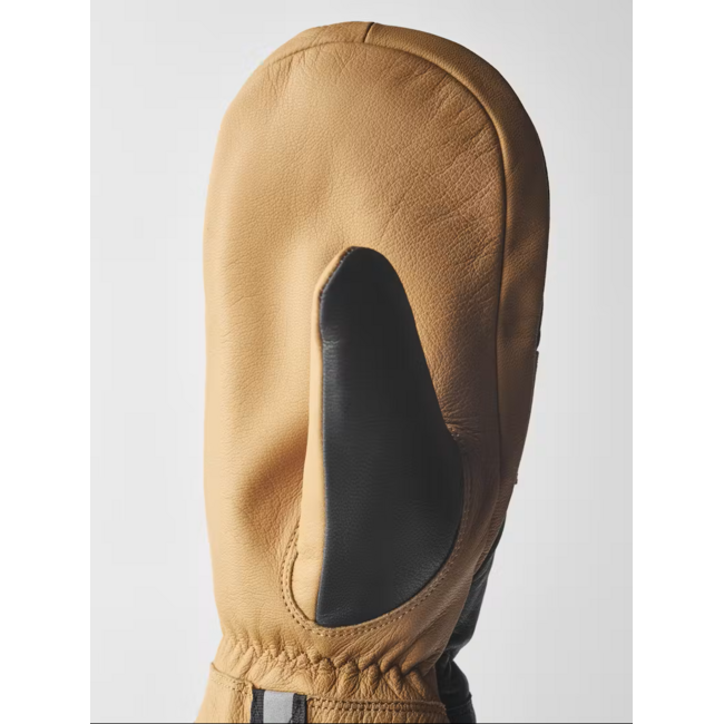 HESTRA WINTER PRO MITT