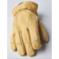 HESTRA COW DRIVER INSULATED GLOVES