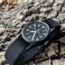 SMITH & WESSON MILITARY WATCH 3 BANDS