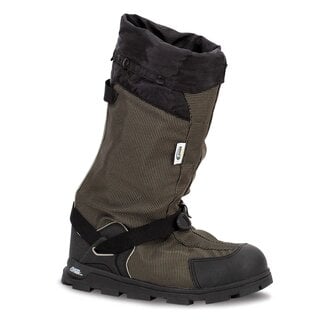 NEOS OVERSHOE GLACIER TREK SPIKE