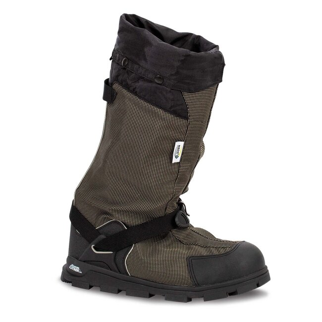 NEOS OVERSHOE GLACIER TREK SPIKE