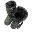 NEOS OVERSHOE GLACIER TREK SPIKE