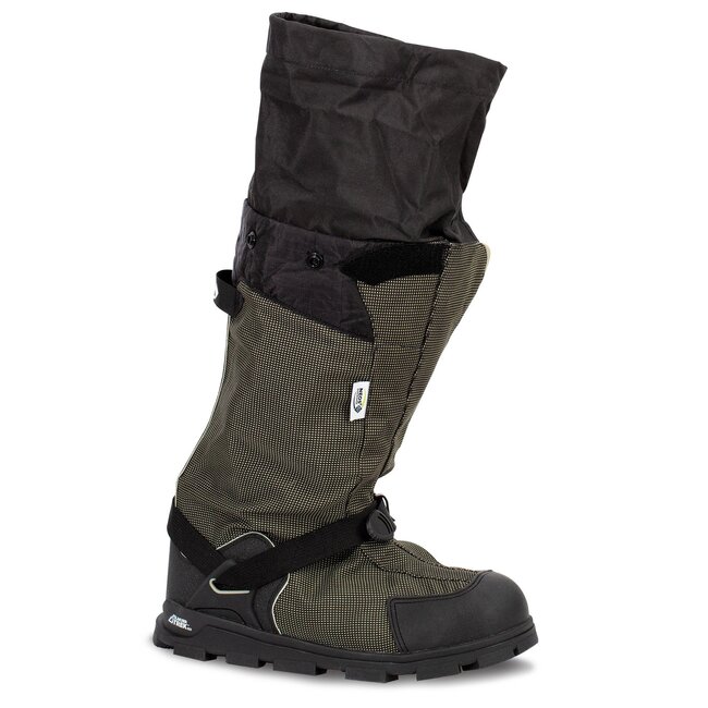NEOS OVERSHOE GLACIER TREK SPIKE