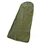 CANADIAN SURPLUS CANADIAN  OLIVE USED BIVY BAG