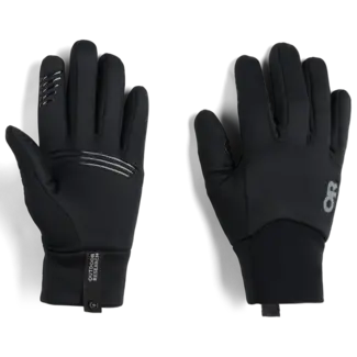 OUTDOOR RESEARCH MEN'S VIGOR MIDWEIGHT SENSOR GLOVES