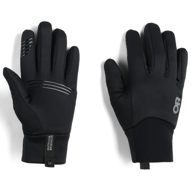 OUTDOOR RESEARCH MEN'S VIGOR MIDWEIGHT SENSOR GLOVES
