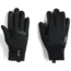 OUTDOOR RESEARCH MEN'S VIGOR MIDWEIGHT SENSOR GLOVES