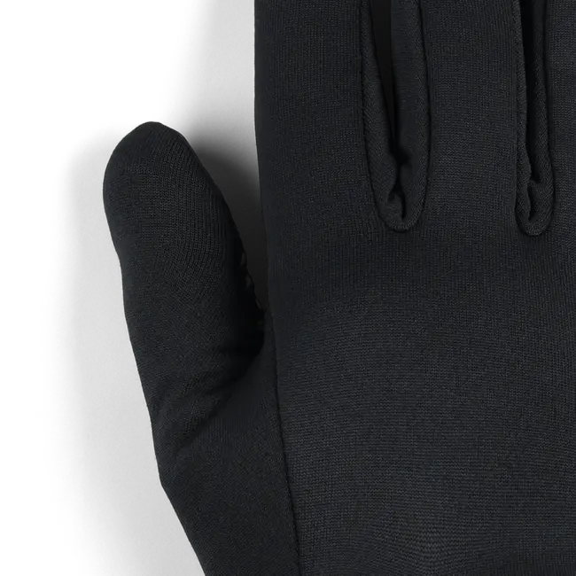 OUTDOOR RESEARCH MEN'S VIGOR MIDWEIGHT SENSOR GLOVES