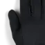 OUTDOOR RESEARCH MEN'S VIGOR MIDWEIGHT SENSOR GLOVES
