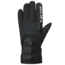 AUCLAIR WOMEN'S LILLEHAMMER TASK FORCE BLACK GLOVES