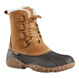 BAFFIN YELLOWKNIFE WINTER BOOT