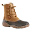 BAFFIN YELLOWKNIFE WINTER BOOT