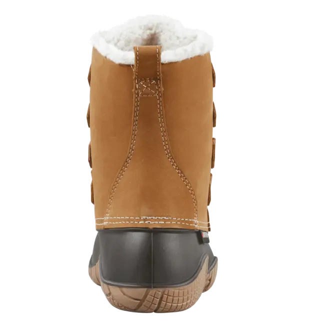 BAFFIN YELLOWKNIFE WINTER BOOT
