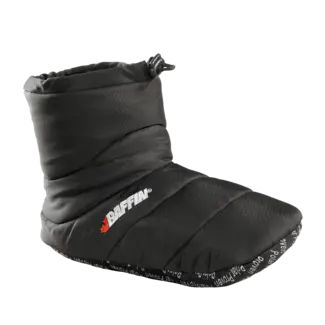 BAFFIN CUSH BOOTY