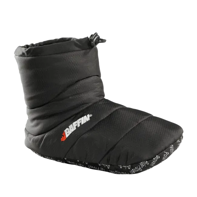 BAFFIN CUSH BOOTY