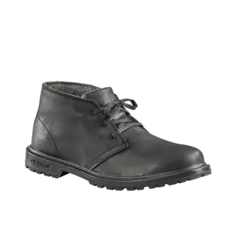 BAFFIN SOUTHERN -10C WP BOOT