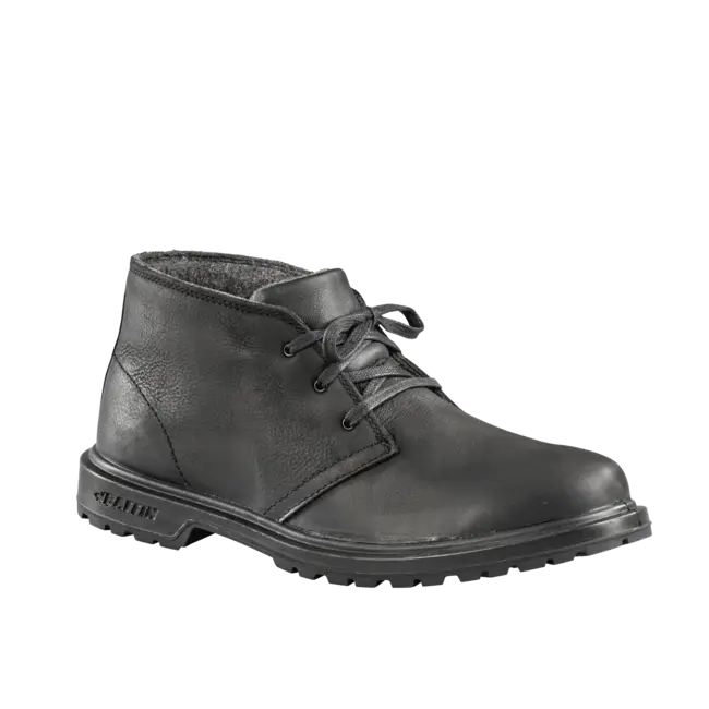 BAFFIN SOUTHERN -10C WP BOOT