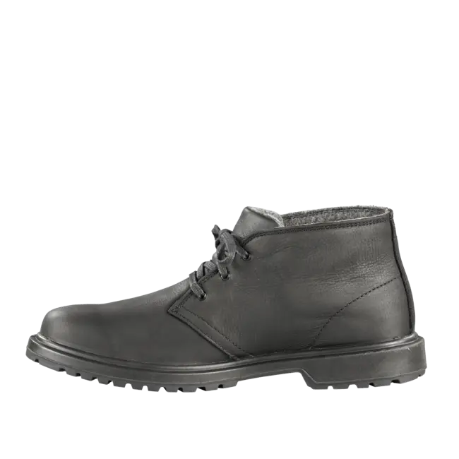 BAFFIN SOUTHERN -10C WP BOOT
