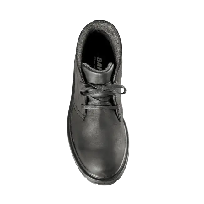 BAFFIN SOUTHERN -10C WP BOOT